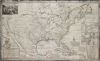 french colonization of the americas wikipedia