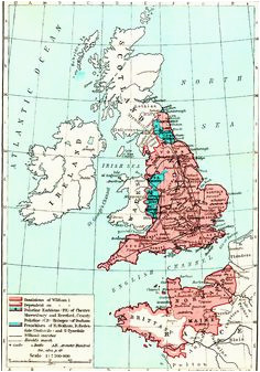 41 best 1066 1485 norman angevin plantagenet england