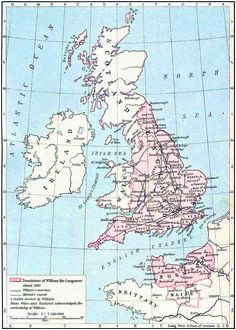 41 best 1066 1485 norman angevin plantagenet england