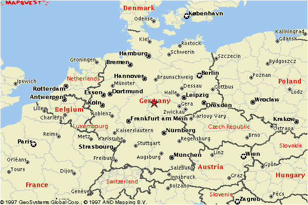 Map Of Northern France Belgium And Holland Map Of France Holland And Germany Twitterleesclub Of Map Of Northern France Belgium And Holland 