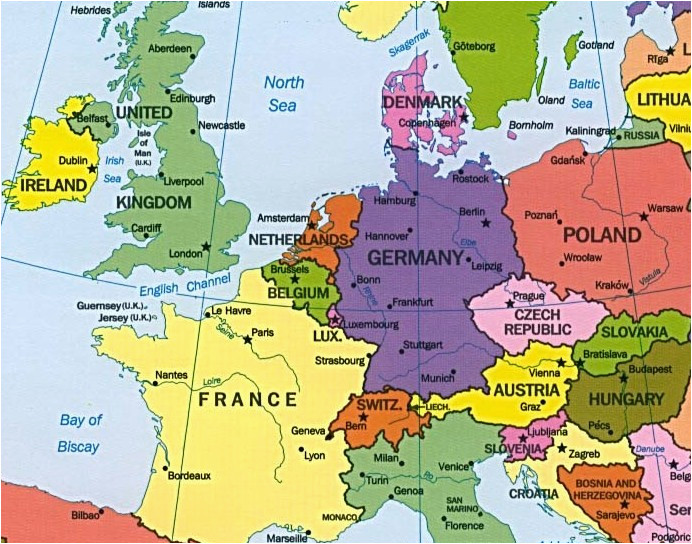 map of germany netherlands belgium france twitterleesclub