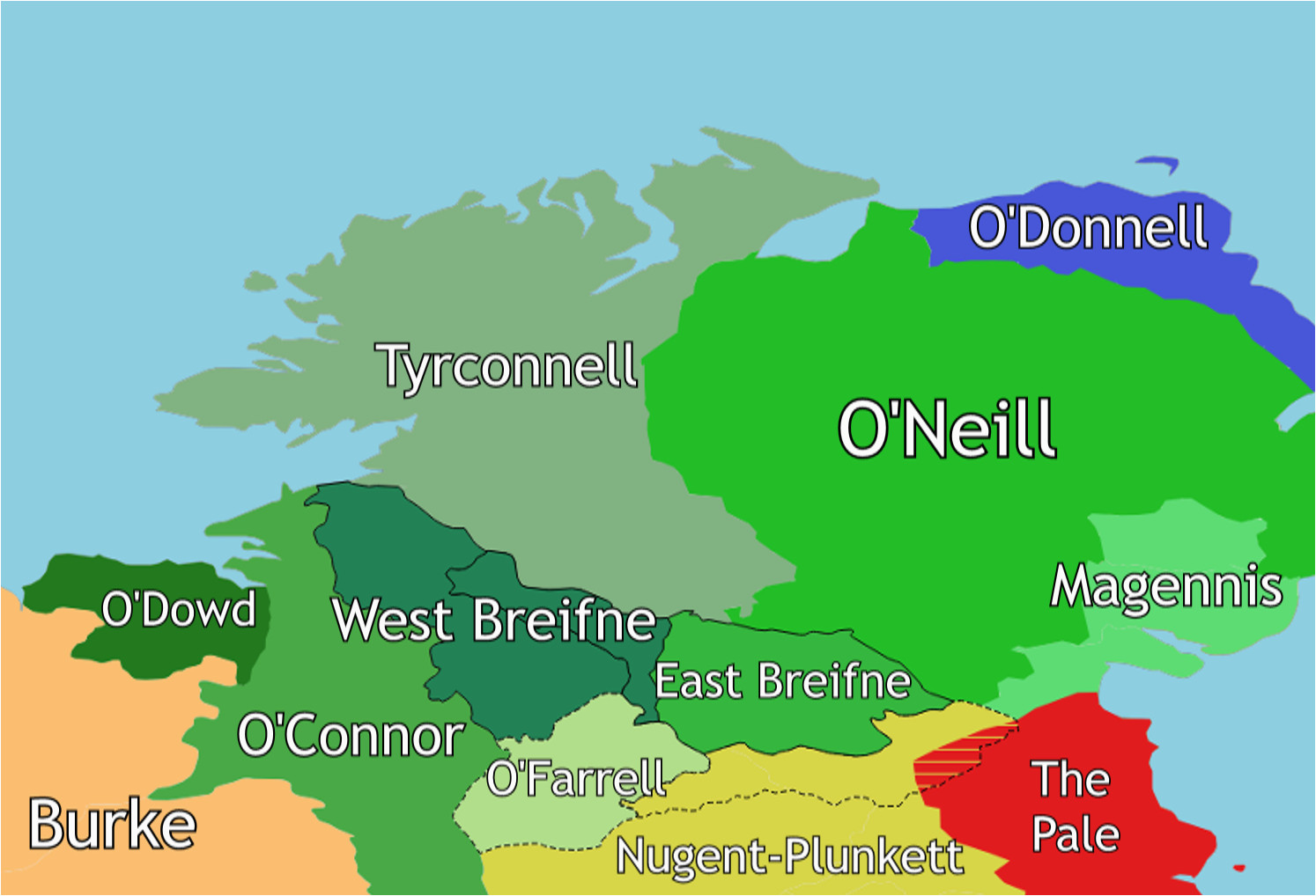 file northern ireland c 1500 png wikimedia commons