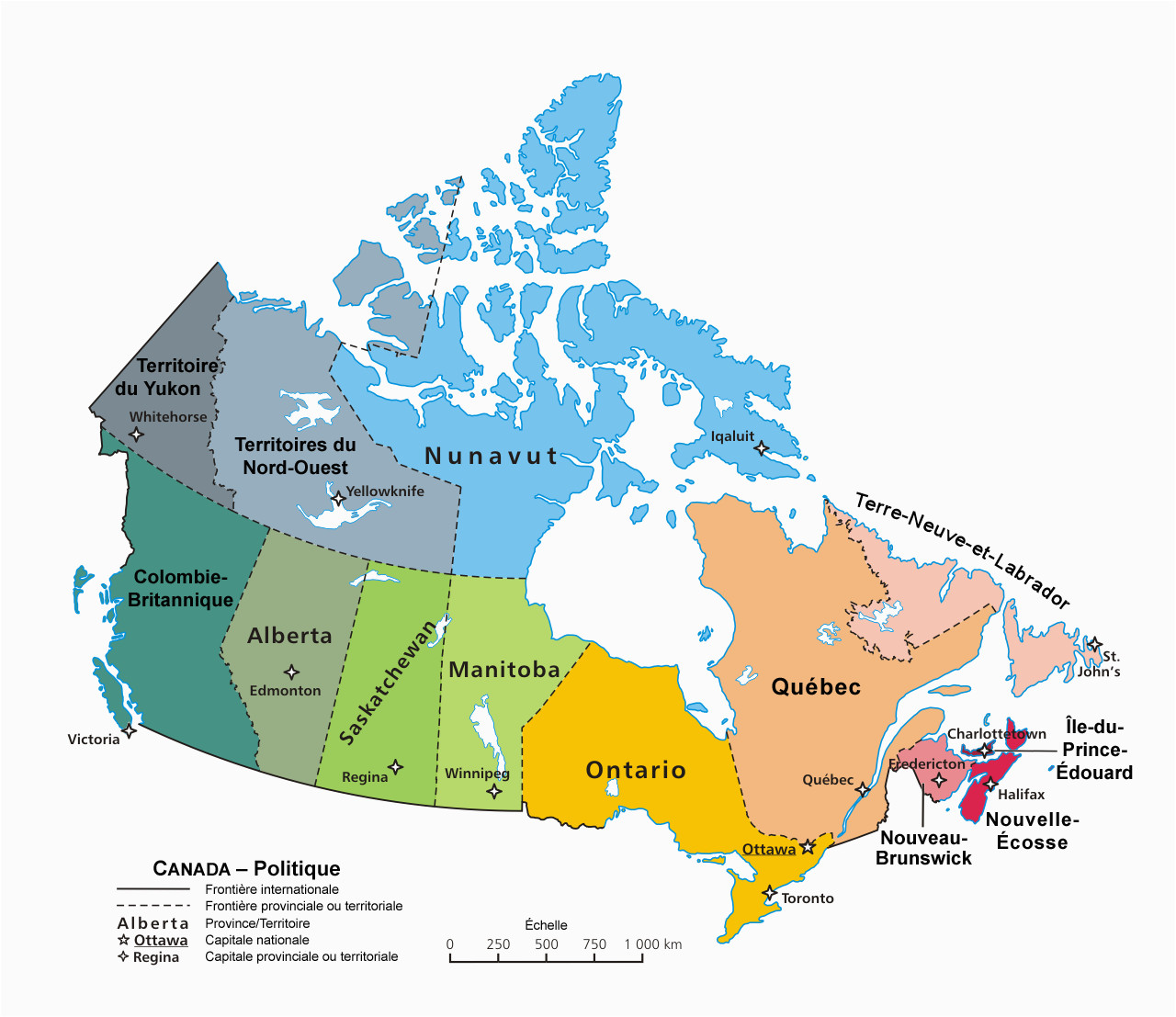 french canada links to the many faces of francophone