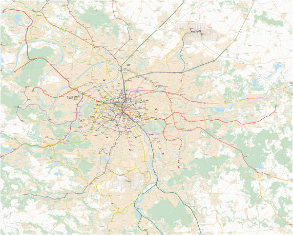 maps of paris wikimedia commons