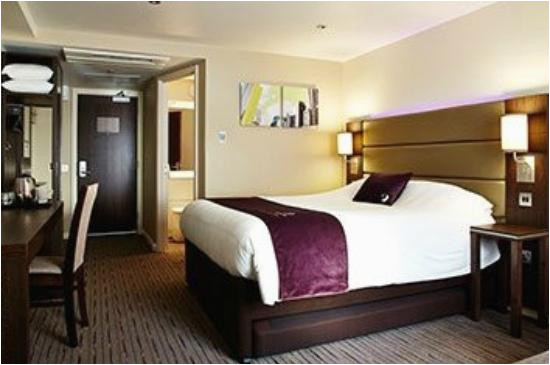 premier inn milton keynes south hotel updated 2019 prices reviews
