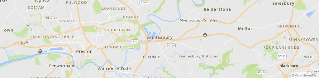 samlesbury england tourismus in samlesbury tripadvisor