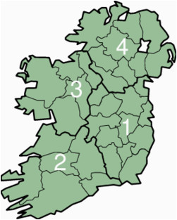 atlas of ireland wikimedia commons