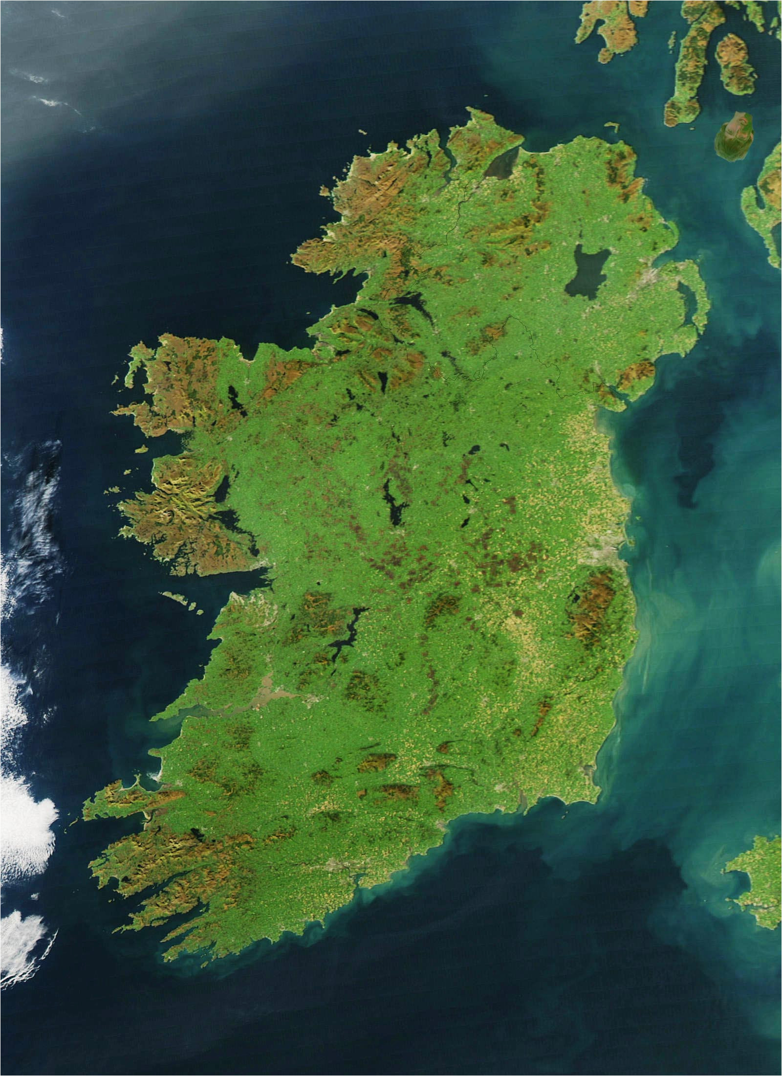 datei ireland modis 12 jpg wikipedia