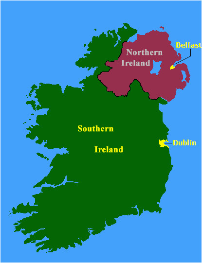 atlas of ireland wikimedia commons