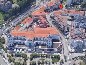 property for sale in santander cantabria spain houses and flats
