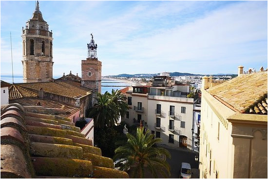 the 15 best things to do in sitges 2019 with photos tripadvisor