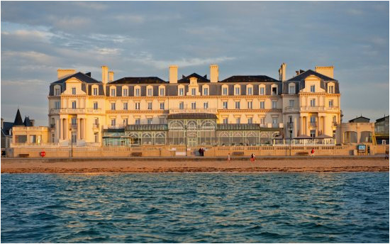 le grand hotel des thermes bewertungen fotos preisvergleich