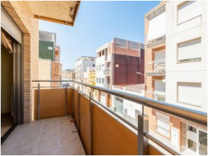 property for sale in amposta tarragona spain houses and flats