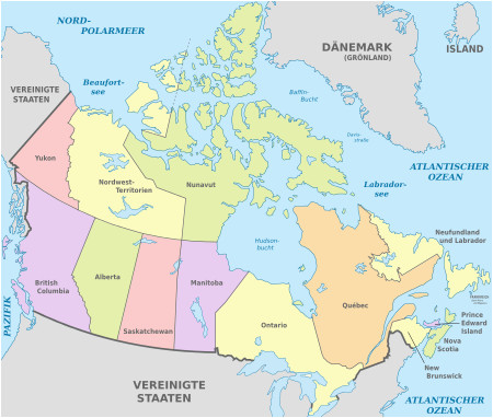 kanada wikipedia