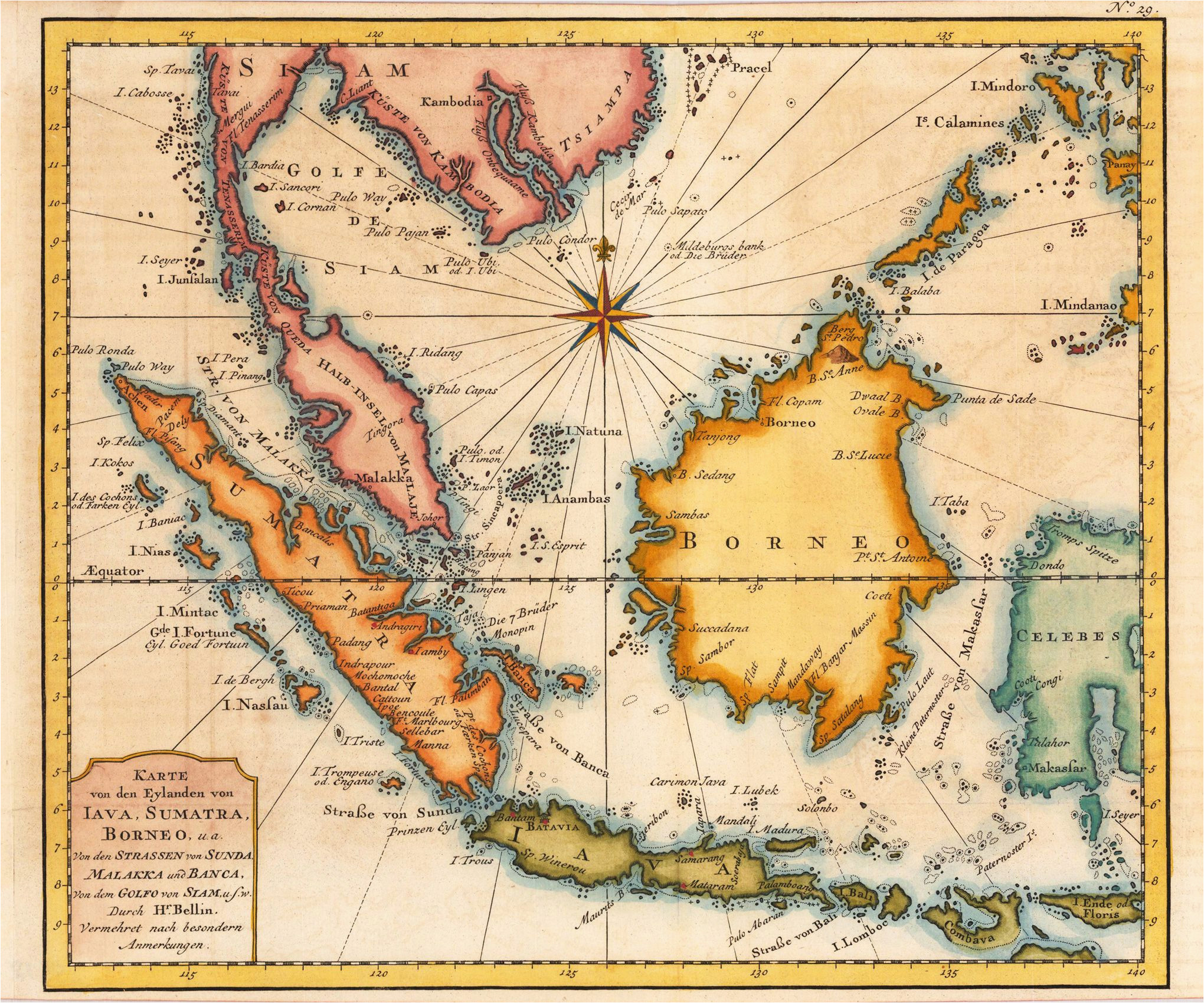 old color map of southeast asia old map a a a a a µa a a a a a