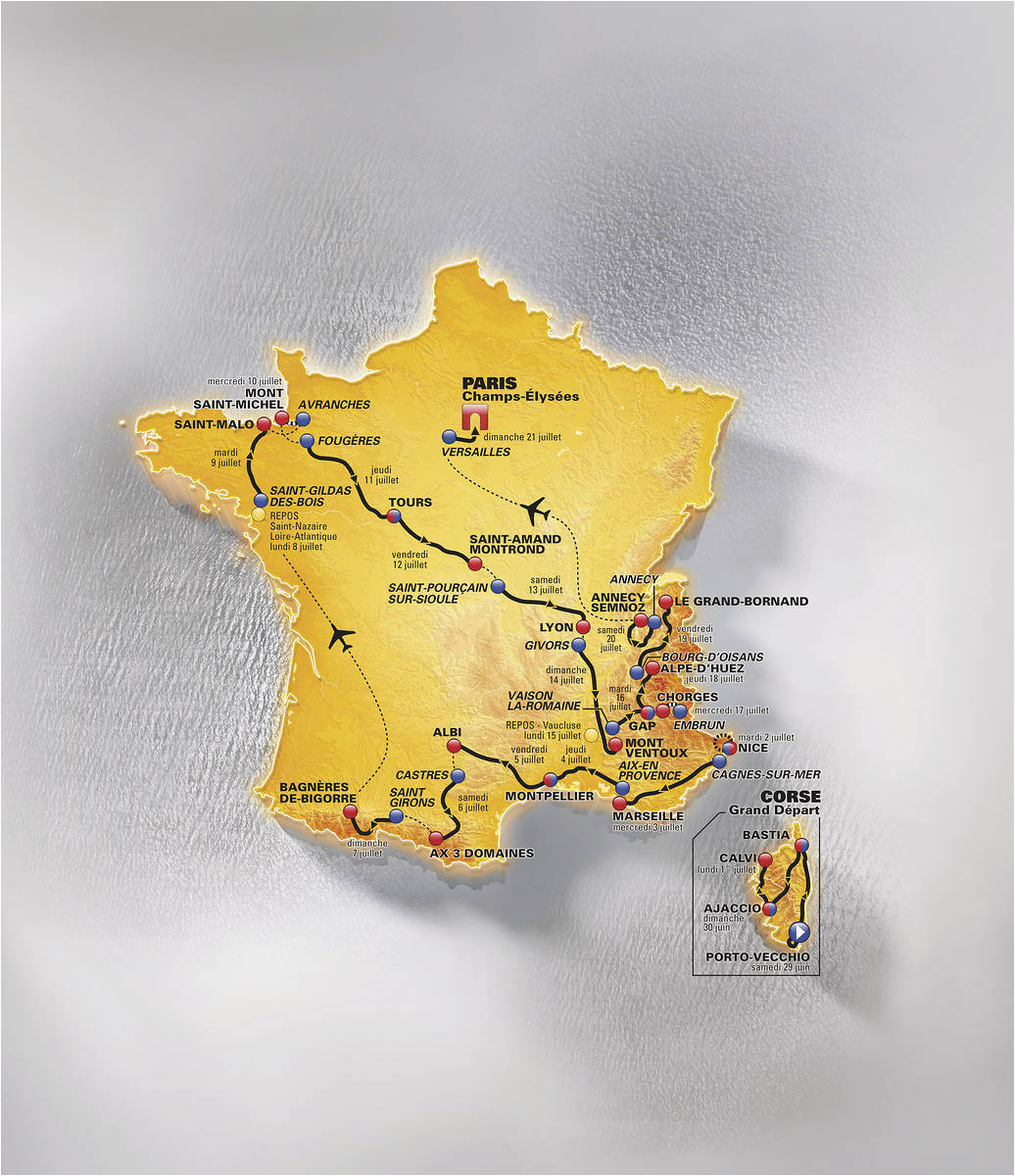 tour de france 2013