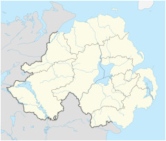 portadown wikipedia