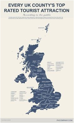 562 best british isles maps images in 2019 maps british
