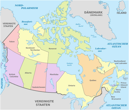 Map Of Volcanoes In Canada – secretmuseum