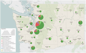 washington state wikipedia