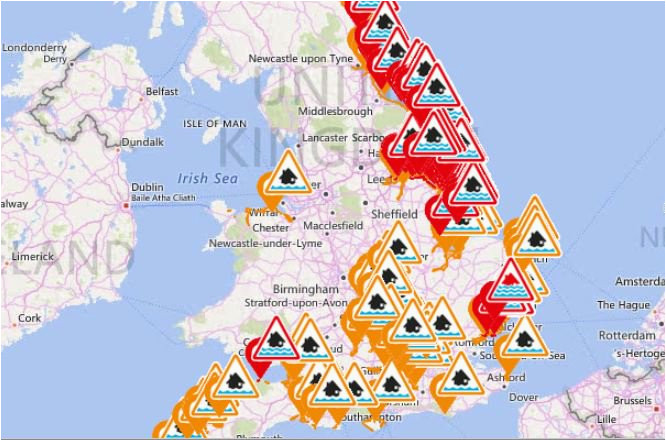 environment agency on twitter please check your flood risk our
