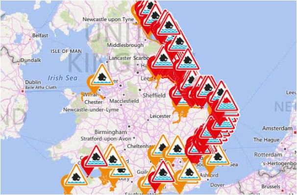 environment agency on twitter stay safe check your flood risk on