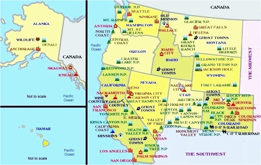 coloring map of united states and canada freesubmitdir info