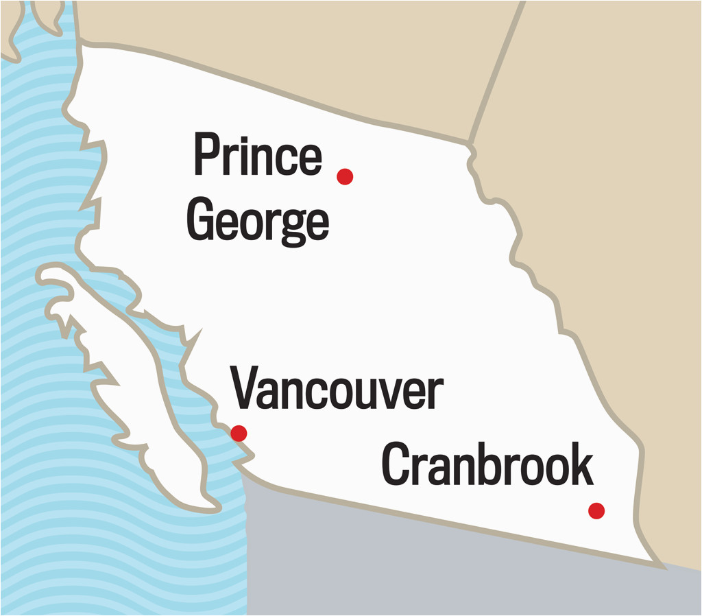 2019 2020 long range weather forecast for kelowna bc old