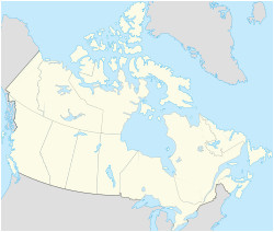 edmonton wikipedia