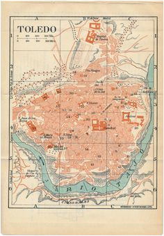 316 best antique city maps images in 2015 city maps antique maps map
