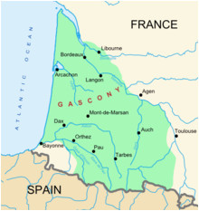 pau pyrenees atlantiques wikipedia