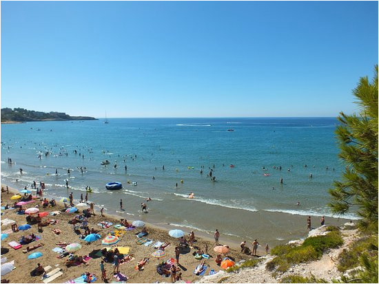 the 15 best things to do in salou 2019 with photos tripadvisor