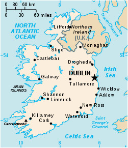 atlas of ireland wikimedia commons