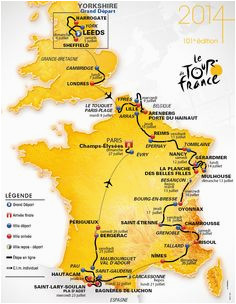 76 best tour de france 2014 images tour de france frances o