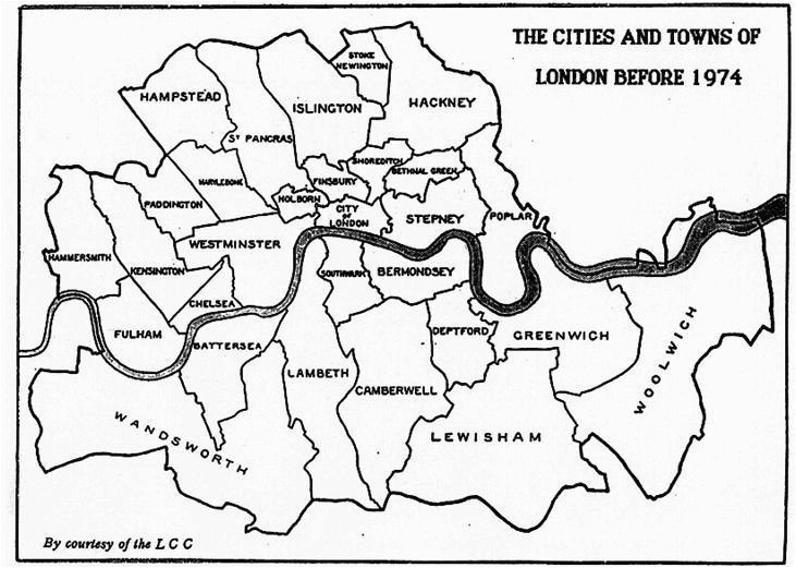 england town plans maps of london street maps national institute
