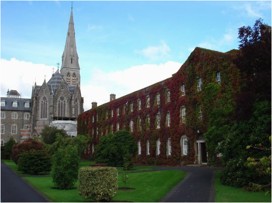 maynooth 2019 best of maynooth ireland tourism tripadvisor