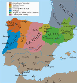 portugal in the middle ages wikipedia