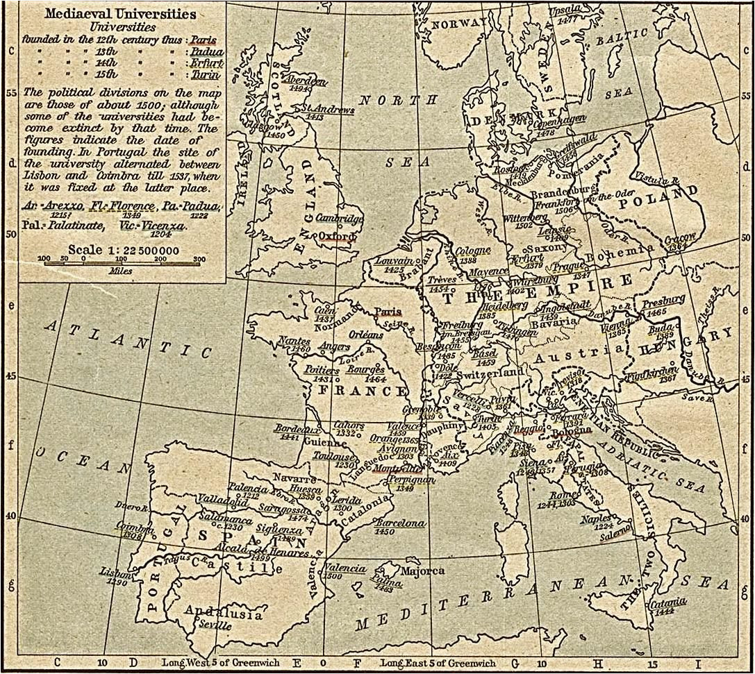 pin by sempoo on research european map historical maps