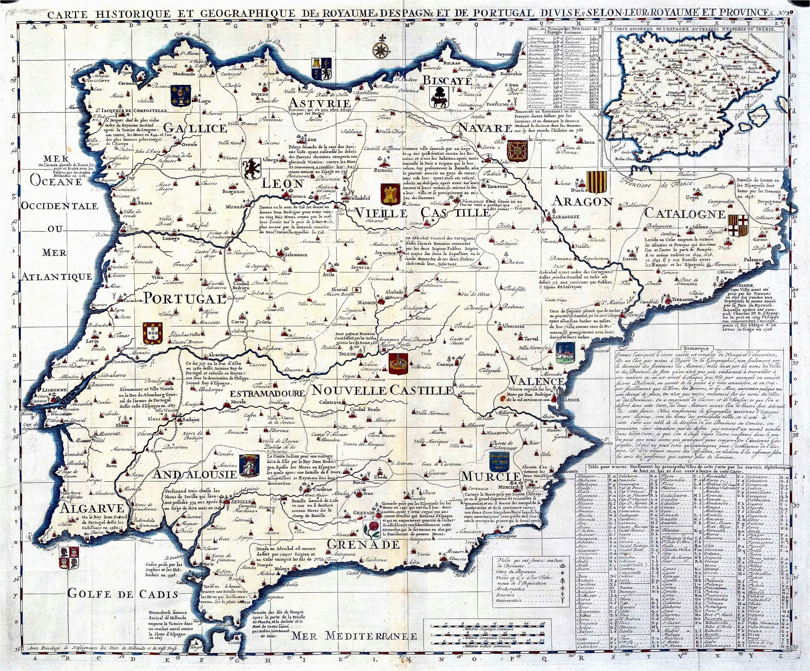 pin by jl on medieval map of spain spain history iberian