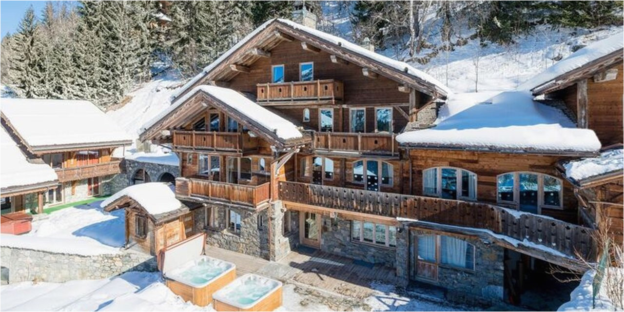 chalet ophelia updated 2019 prices lodge reviews and photos