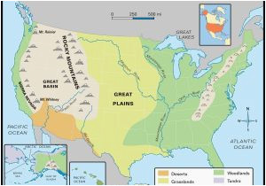 map of southeastern michigan snow map usa luxury us canada map new i