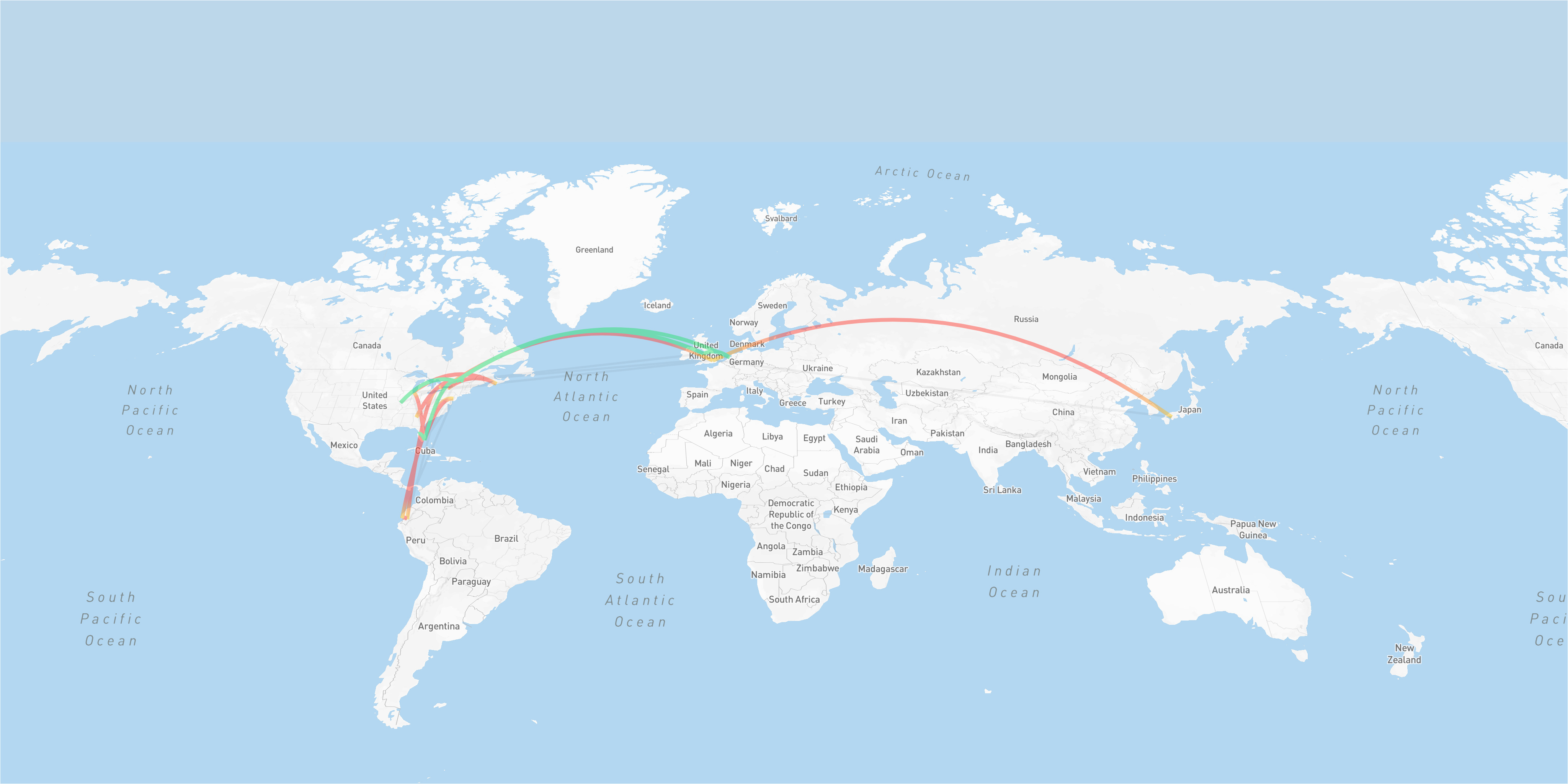 mhanes s travels on nomad list