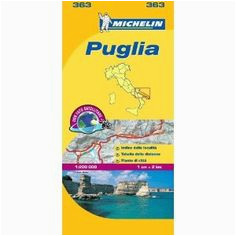 74 best maps of italy images in 2012 italy map italy map
