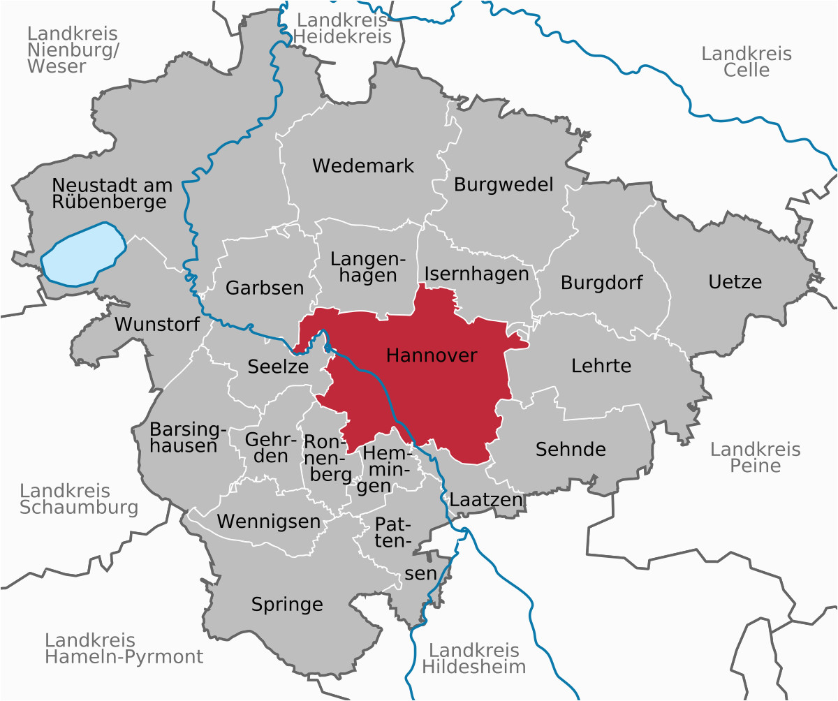 hannover wikipedia