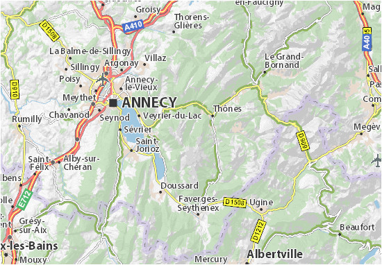 montremont map detailed maps for the city of montremont viamichelin