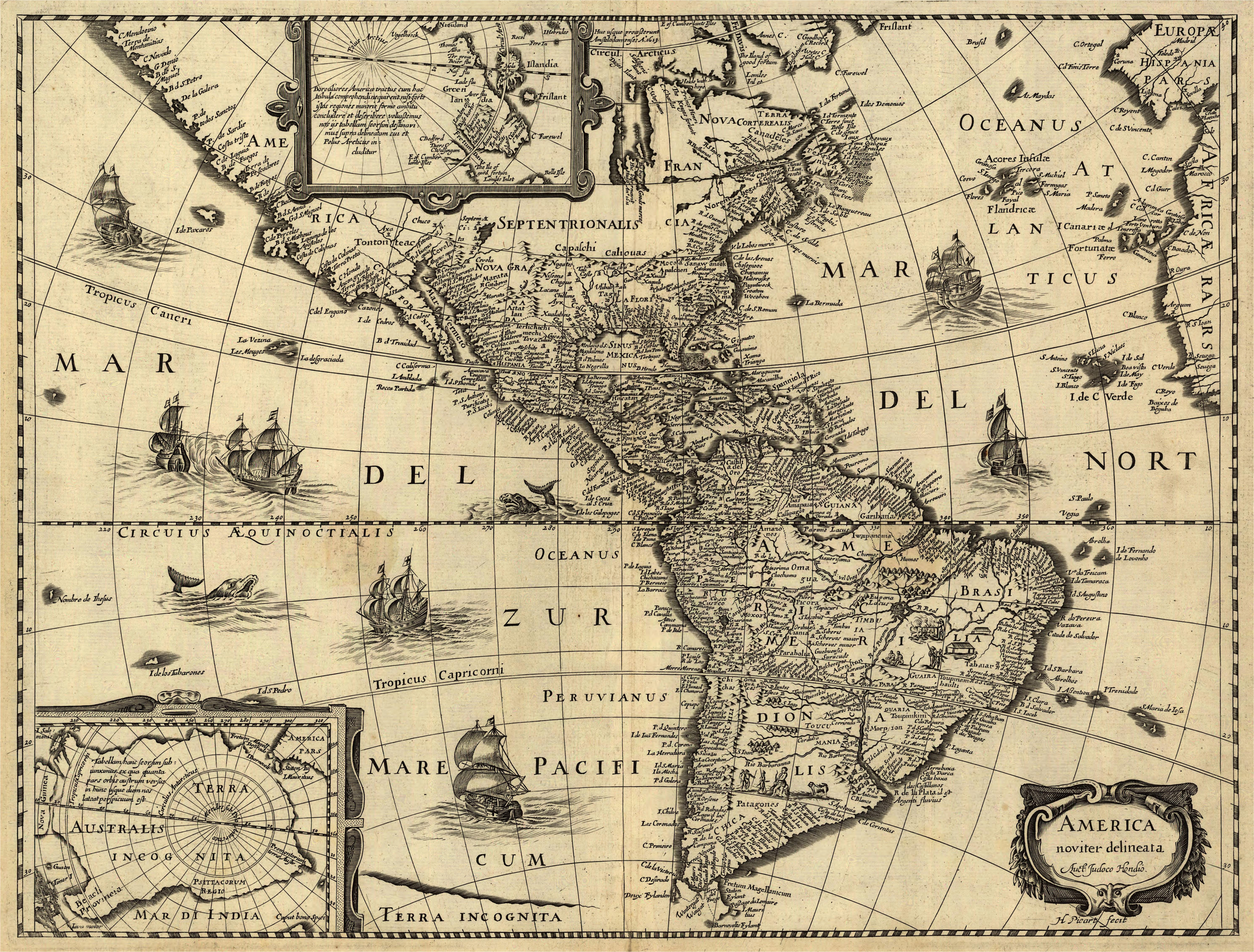 historiography of colonial spanish america wikipedia