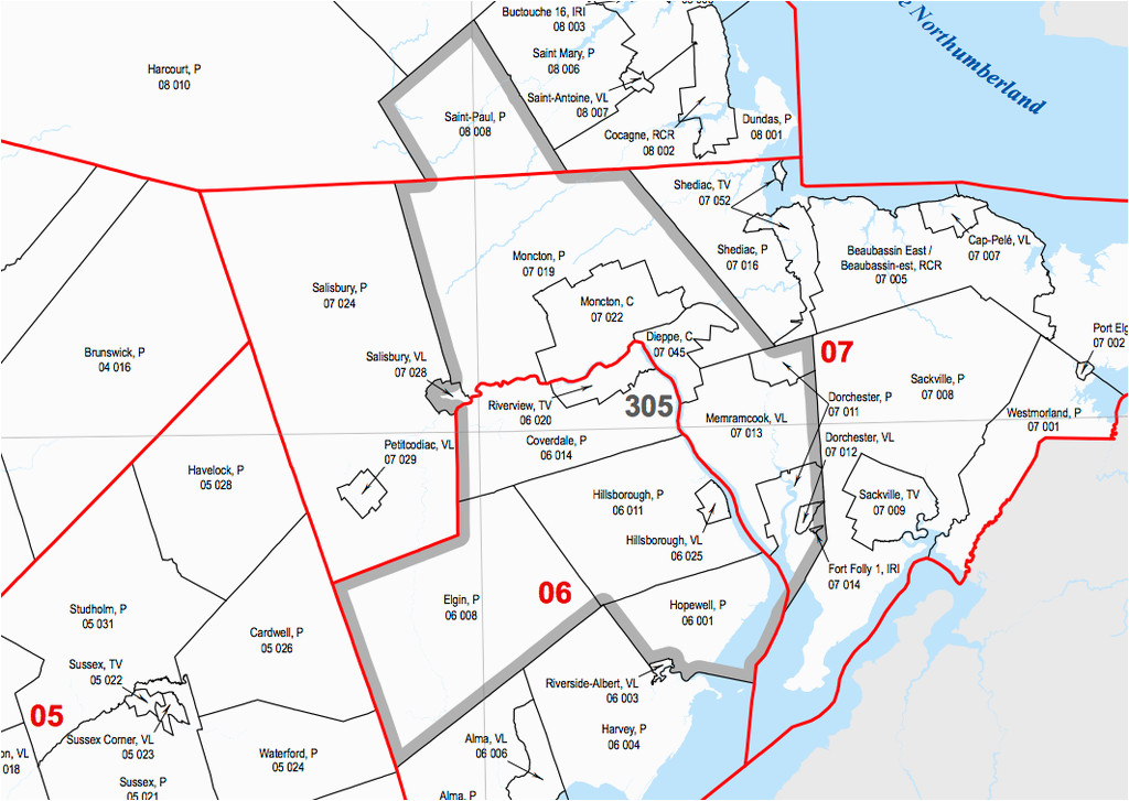 the big atlantic canada statistics thread page 21 skyscraperpage