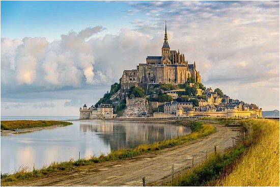 the 10 best day trips from paris 2019 with photos tripadvisor