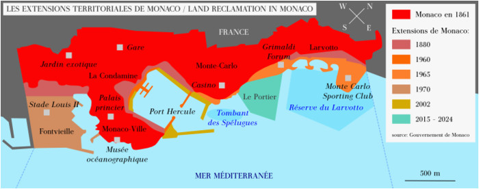 monaco wikipedia