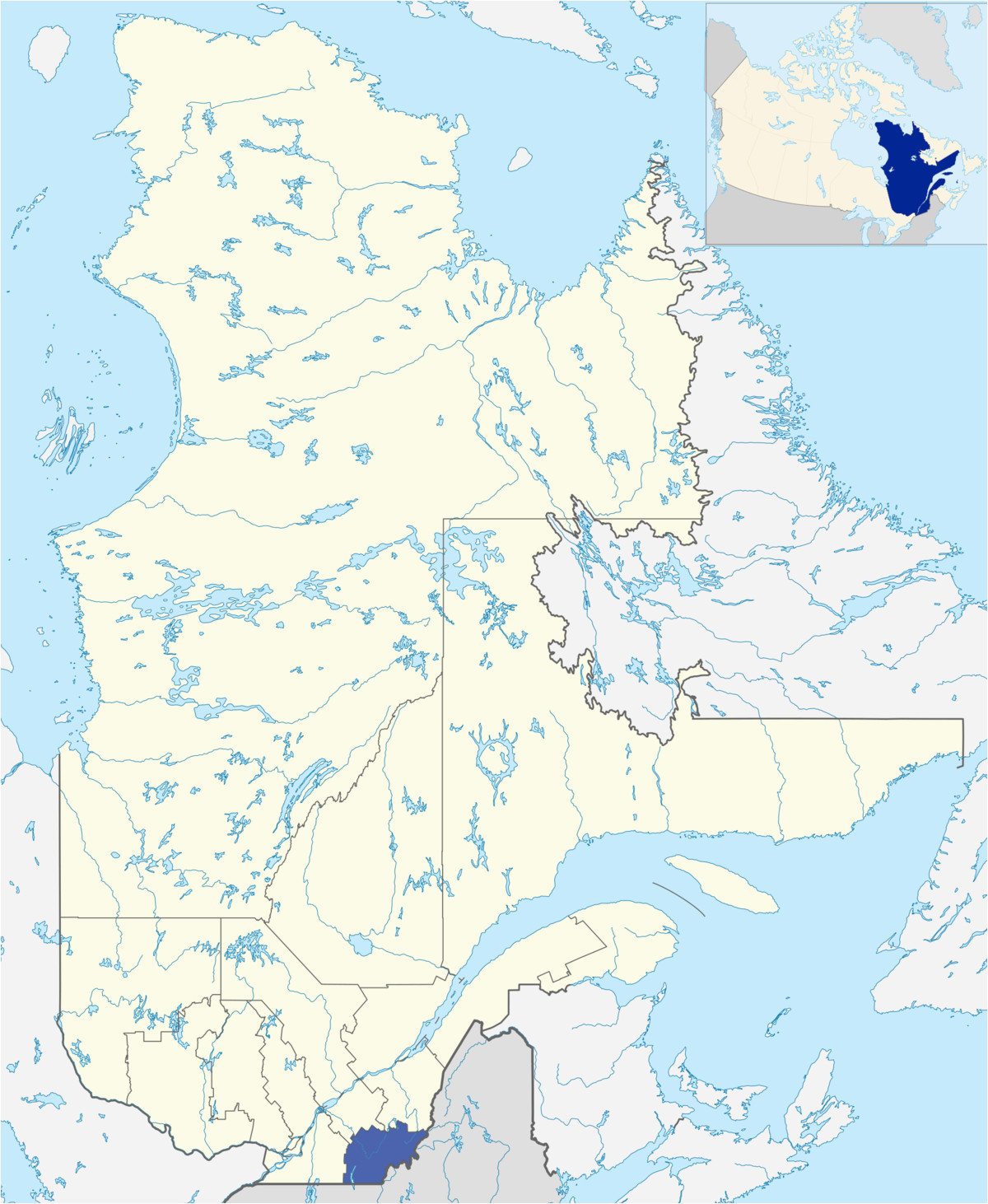 estrie wikipedia